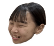 788370084