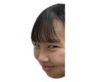 788370085