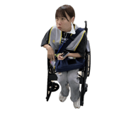 788370086