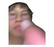 788370090