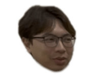 788370092
