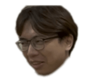 788370093