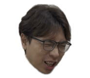 788370094