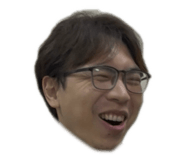 788370096