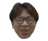 788370098