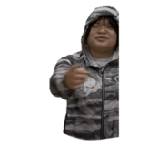 788370104