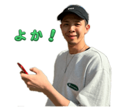 788378758
