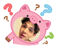 788378765