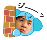 788378768