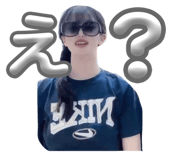 788385610
