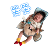 788387148