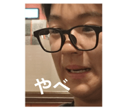 788388340