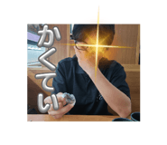 788388347