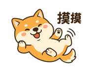 788390300