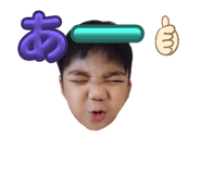 788391481