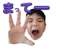 788391482