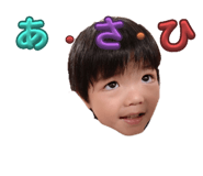 788391484