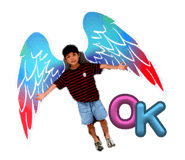 788391485