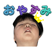 788391486