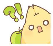 788394284