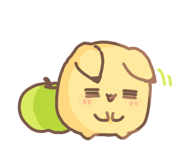 788394299