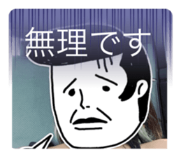 788396302