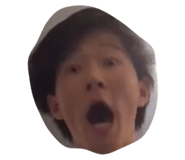 788396508