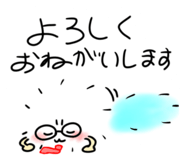 788397985
