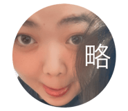 788398885