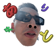 788410067