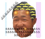 788410069