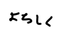788412695