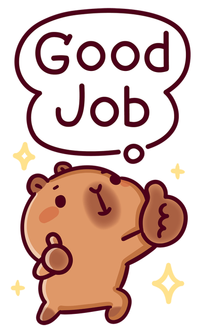 ลายที่ 35