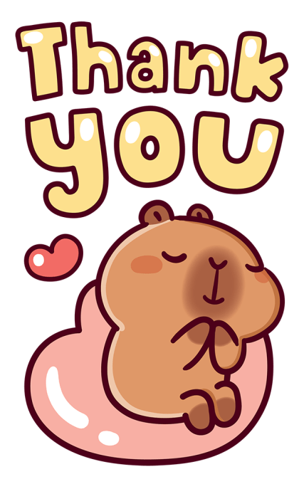 ลายที่ 37