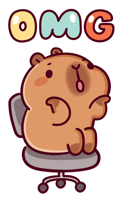 ลายที่ 45