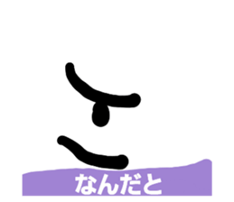 788416617