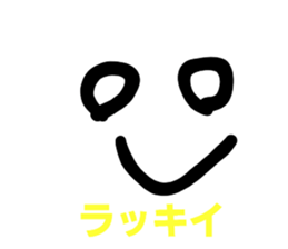 788416621