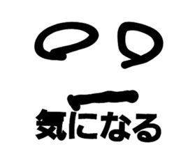 788416625