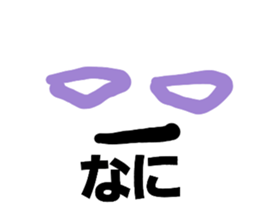 788416626