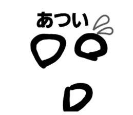 788416628