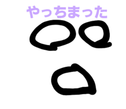 788416629