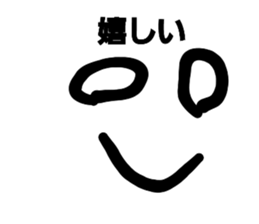 788416630
