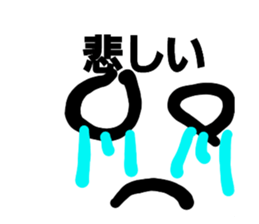788416631