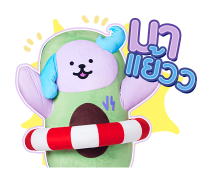 ลายที่ 13