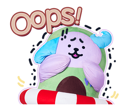 ลายที่ 25