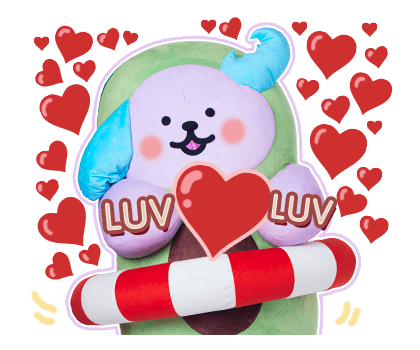 ลายที่ 27