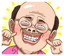788418244