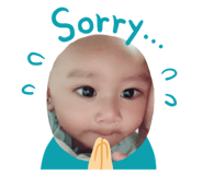 788421275