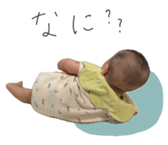 788421565