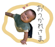 788421568